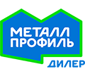 МеталлПрофиль