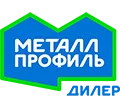 МеталлПрофиль